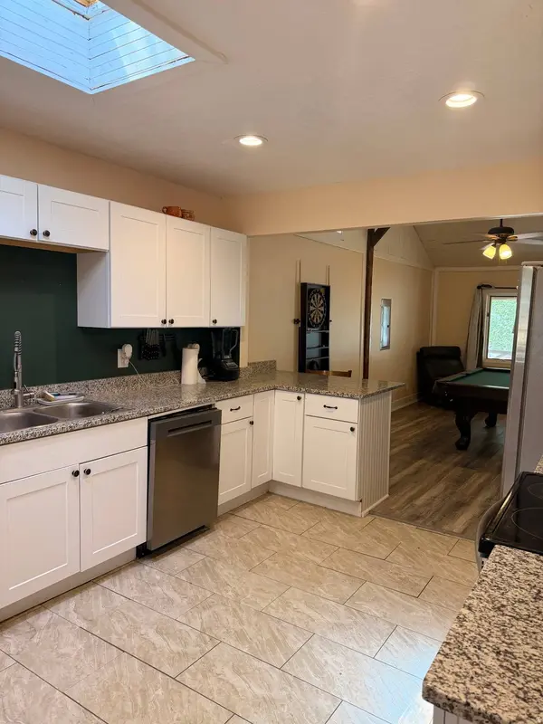 2141 E 7400 S, South Weber, UT 84405