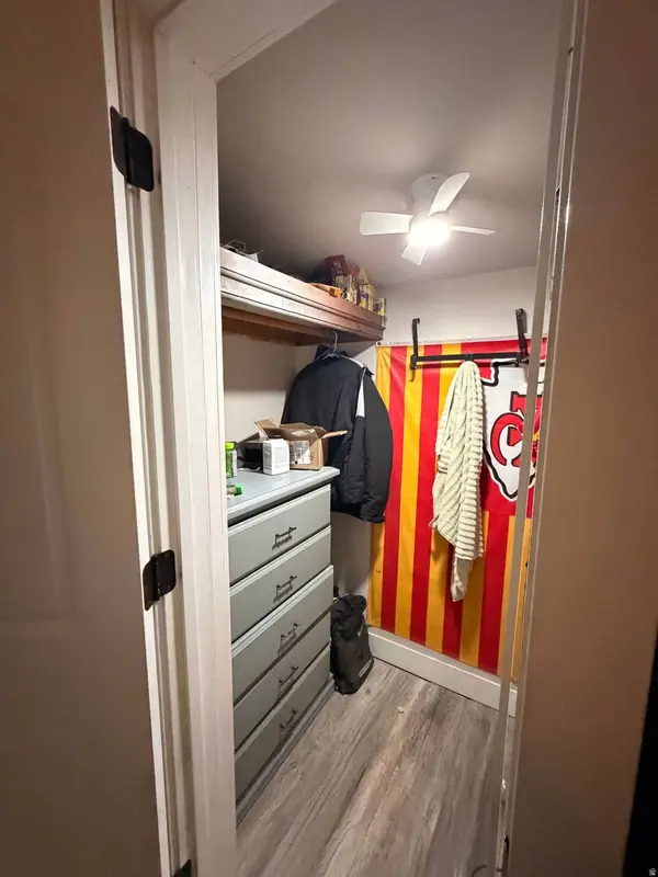 2141 E 7400 S, South Weber, UT 84405