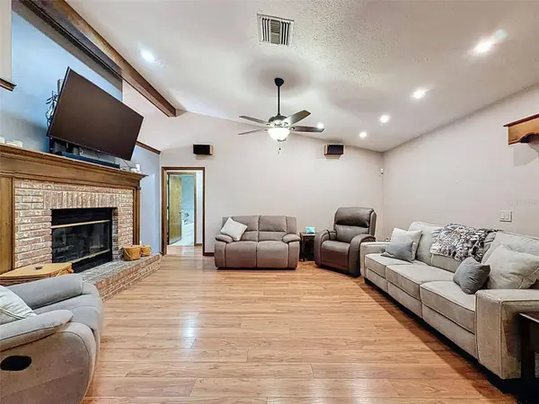 4289 CASTLE AVE, Spring Hill, FL 34609