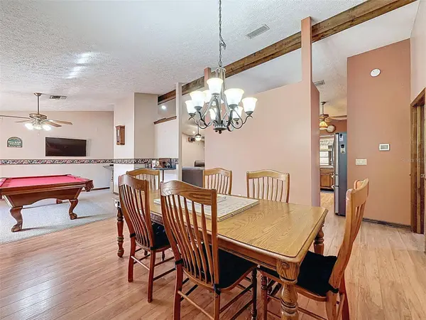 4289 CASTLE AVE, Spring Hill, FL 34609