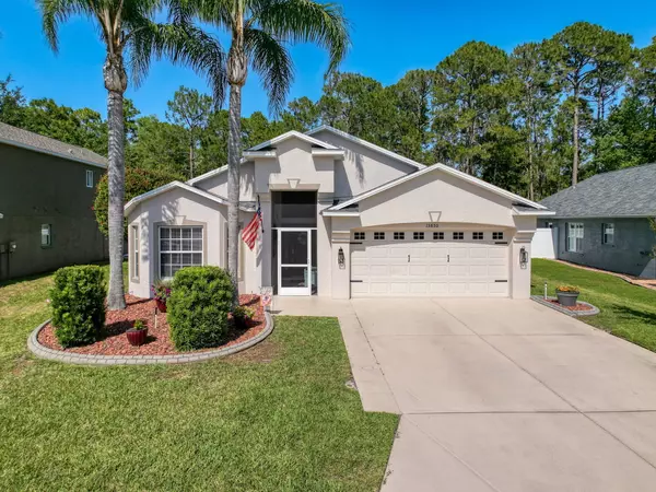 4420 Devon Dr, New Port Richey, FL 34653-6300