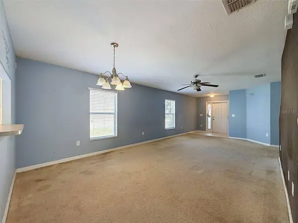 12611 CHENWOOD AVE, Hudson, FL 34669