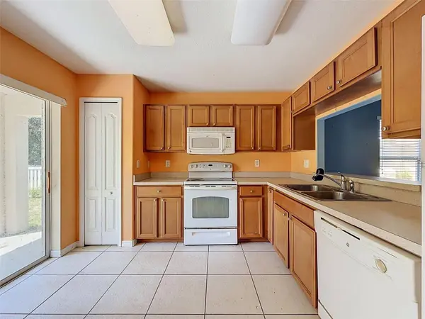 12611 CHENWOOD AVE, Hudson, FL 34669