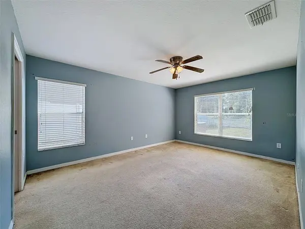 12611 CHENWOOD AVE, Hudson, FL 34669