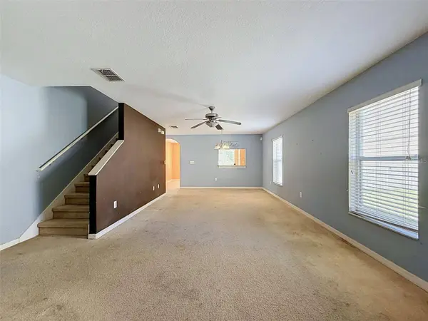 12611 CHENWOOD AVE, Hudson, FL 34669
