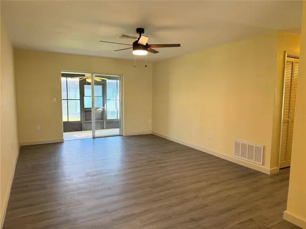 9221 REPONDO PL, New Port Richey, FL 34655