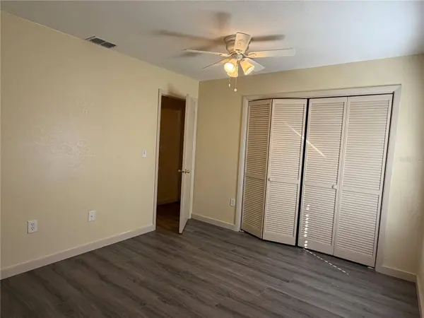 9221 REPONDO PL, New Port Richey, FL 34655