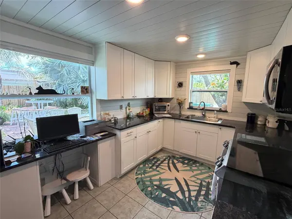 7004 ROCKWOOD DR, Port Richey, FL 34668
