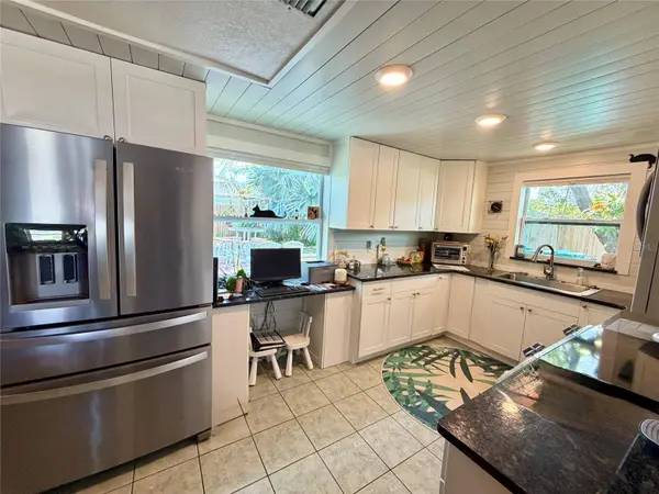 7004 ROCKWOOD DR, Port Richey, FL 34668