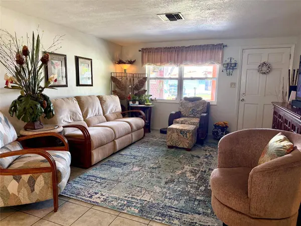 7004 ROCKWOOD DR, Port Richey, FL 34668