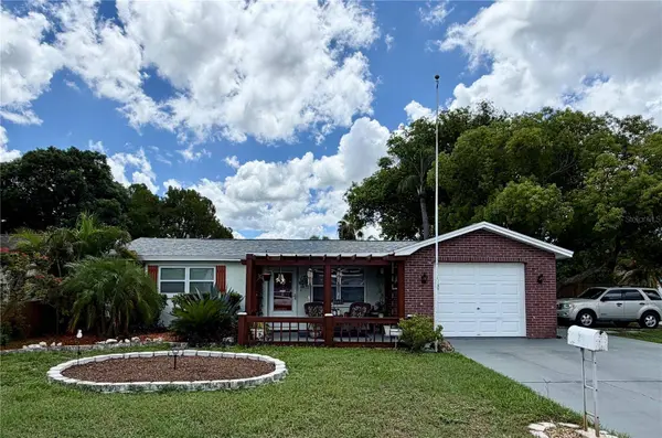 7004 ROCKWOOD DR