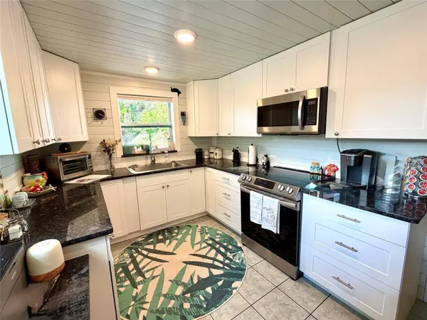 7004 ROCKWOOD DR, Port Richey, FL 34668