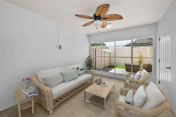 5032 SAND CASTLE DR, New Port Richey, FL 34652