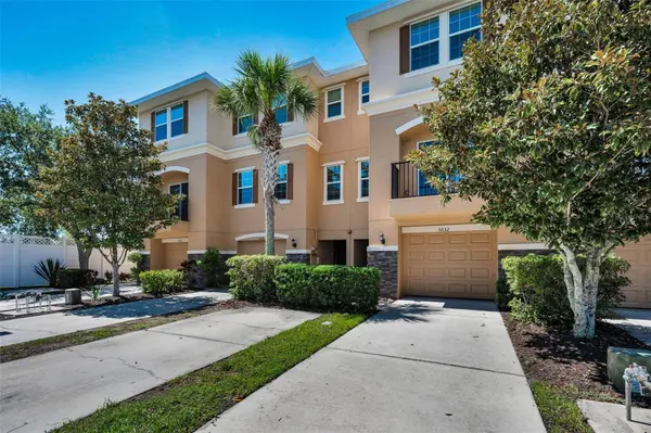 5032 SAND CASTLE DR, New Port Richey, FL 34652