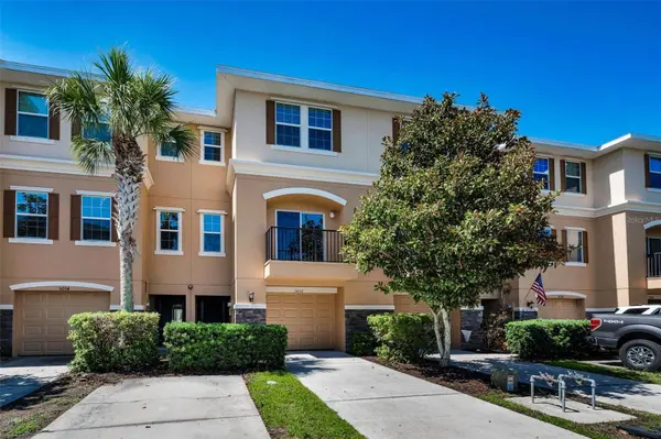 5032 SAND CASTLE DR, New Port Richey, FL 34652