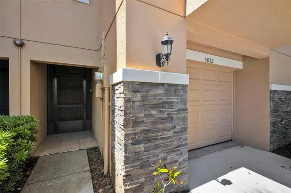 5032 SAND CASTLE DR, New Port Richey, FL 34652
