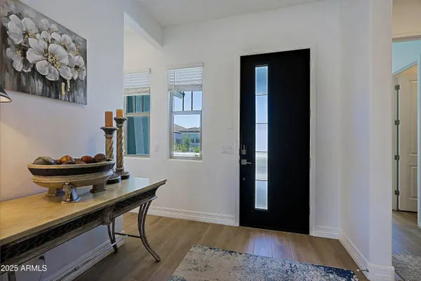 5614 W SAINT MORITZ Lane, Glendale, AZ 85306