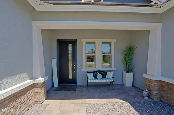 5614 W SAINT MORITZ Lane, Glendale, AZ 85306