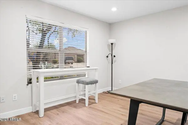 35360 N 93RD Way, Scottsdale, AZ 85262