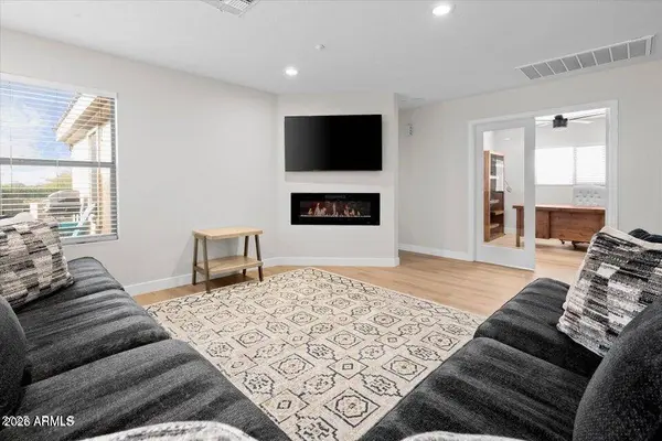 35360 N 93RD Way, Scottsdale, AZ 85262