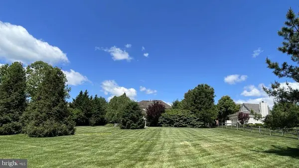 20428 CRIMSON PL, Leesburg, VA 20175