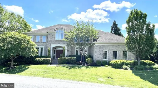 20428 CRIMSON PL, Leesburg, VA 20175