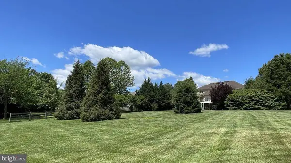 20428 CRIMSON PL, Leesburg, VA 20175