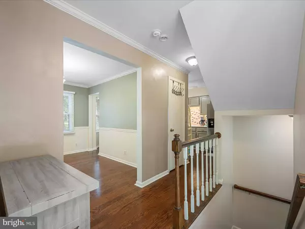 33 PEPPER TREE CT, Warrenton, VA 20186