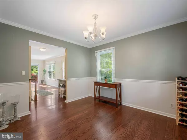 33 PEPPER TREE CT, Warrenton, VA 20186