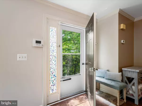 33 PEPPER TREE CT, Warrenton, VA 20186