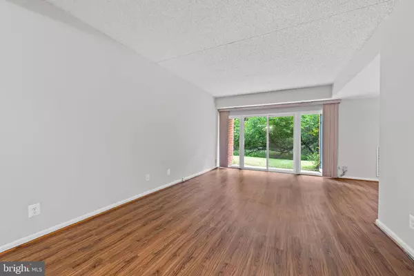 11841 SHIRE CT #2C, Reston, VA 20191