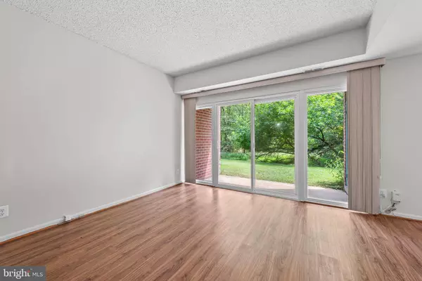 11841 SHIRE CT #2C, Reston, VA 20191