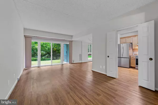 11841 SHIRE CT #2C, Reston, VA 20191