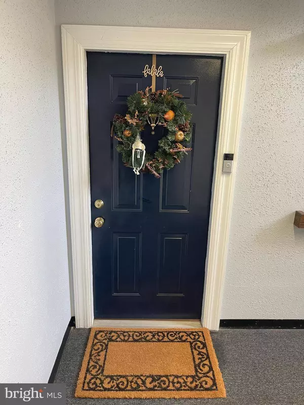 20588 CORNSTALK TER #202, Ashburn, VA 20147