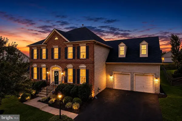 21054 HOODED CROW DR