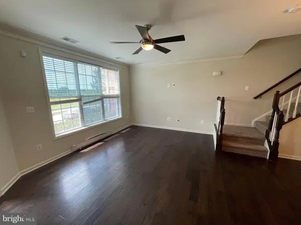 23530 HOPEWELL MANOR TER, Ashburn, VA 20148