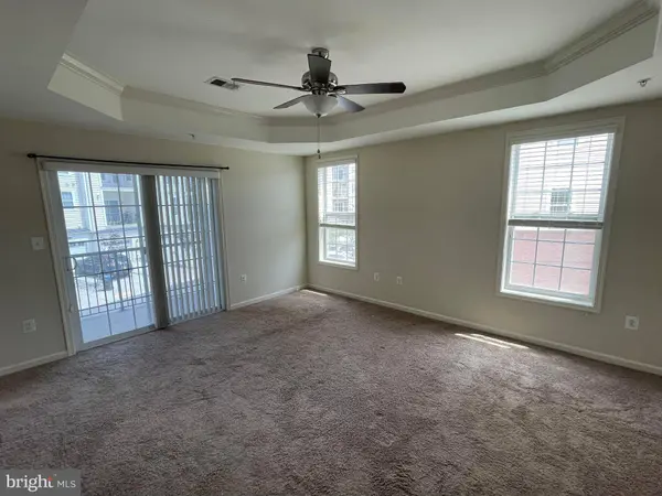 23530 HOPEWELL MANOR TER, Ashburn, VA 20148