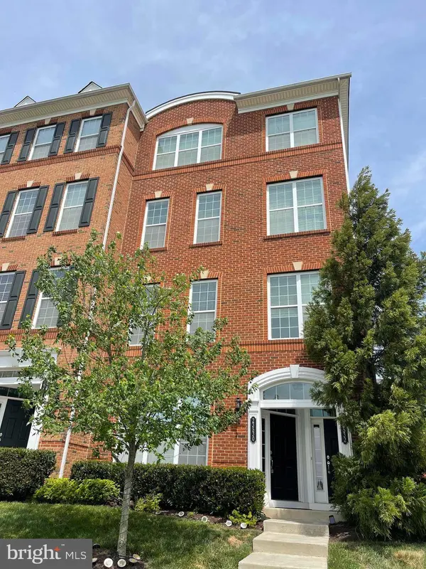 23530 HOPEWELL MANOR TER, Ashburn, VA 20148