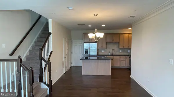 23530 HOPEWELL MANOR TER, Ashburn, VA 20148
