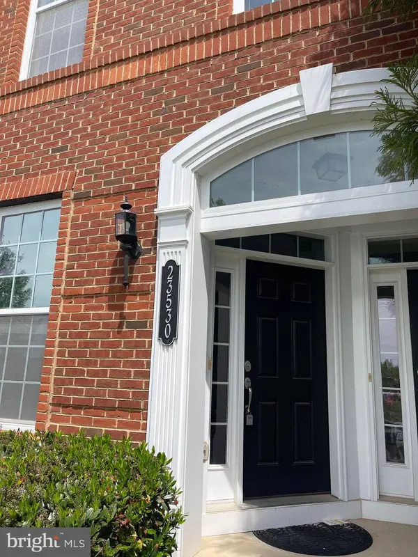 23530 HOPEWELL MANOR TER, Ashburn, VA 20148