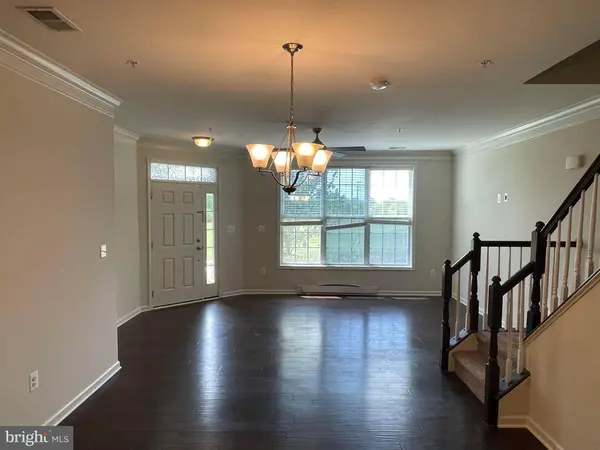 23530 HOPEWELL MANOR TER, Ashburn, VA 20148