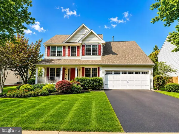 110 ALPINE DR SE