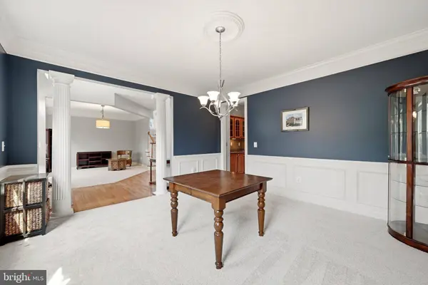 21054 HOODED CROW DR, Leesburg, VA 20175