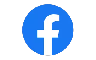 Click here to see my Facebook page