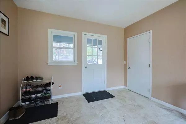 340 Donahue RD, Burrillville, RI 02859