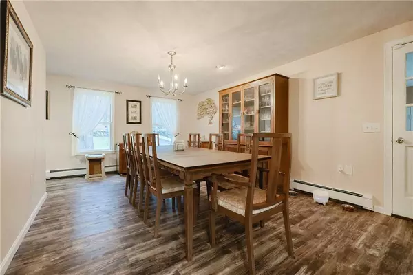 340 Donahue RD, Burrillville, RI 02859