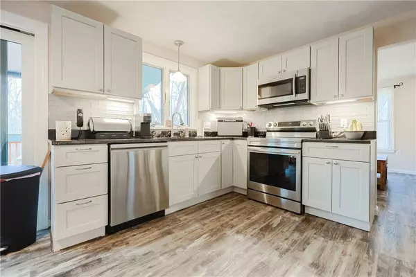 340 Donahue RD, Burrillville, RI 02859