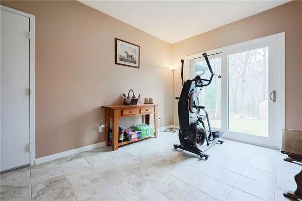 340 Donahue RD, Burrillville, RI 02859