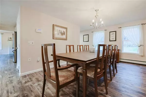 340 Donahue RD, Burrillville, RI 02859