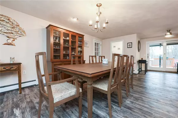 340 Donahue RD, Burrillville, RI 02859